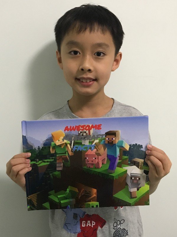 Photo of Cheuk Him Lo