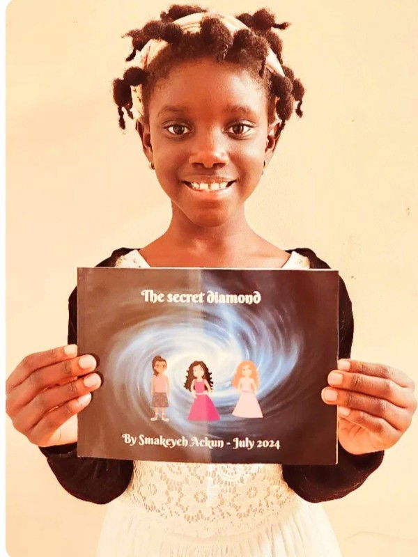 Photo of Smakeyeh Ackun