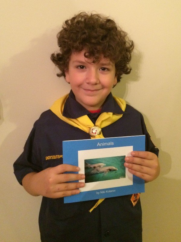 Photo of Niki Kolarov