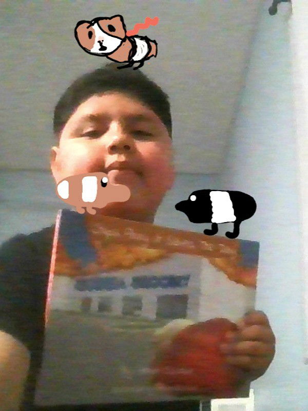 Photo of Adrian Escobar