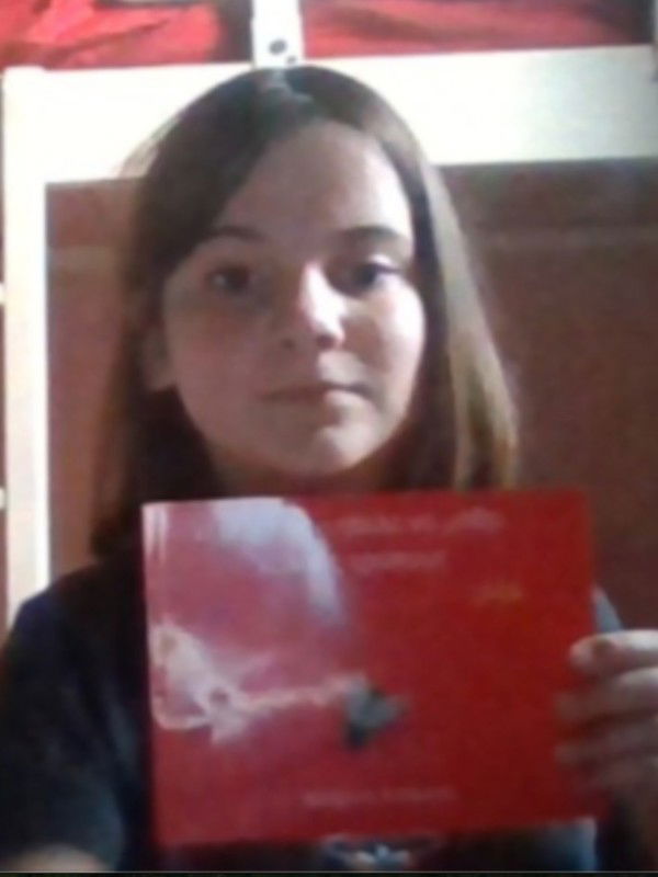 Photo of Marina Koloni