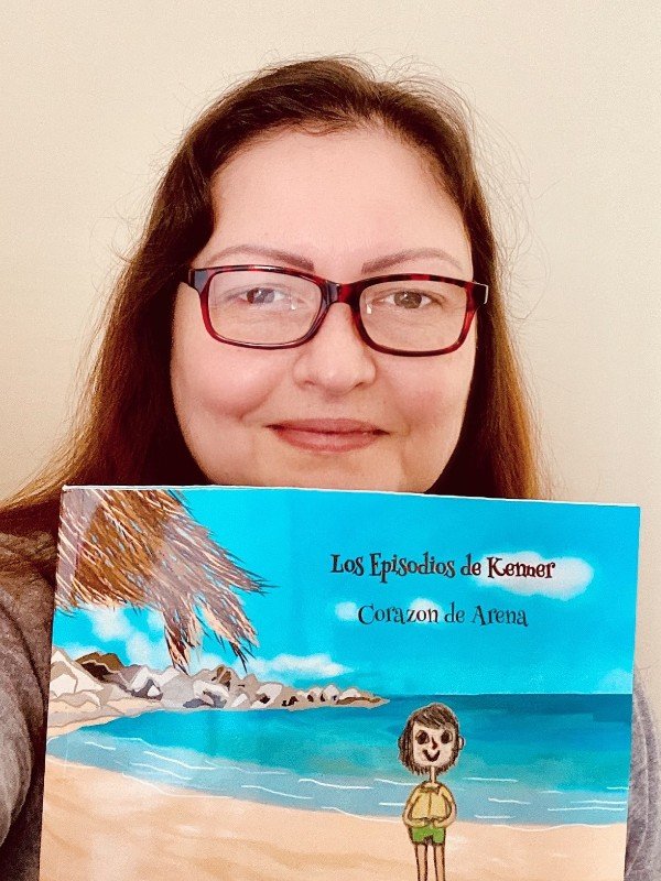 Photo of Las Hermanas Rompecabezas