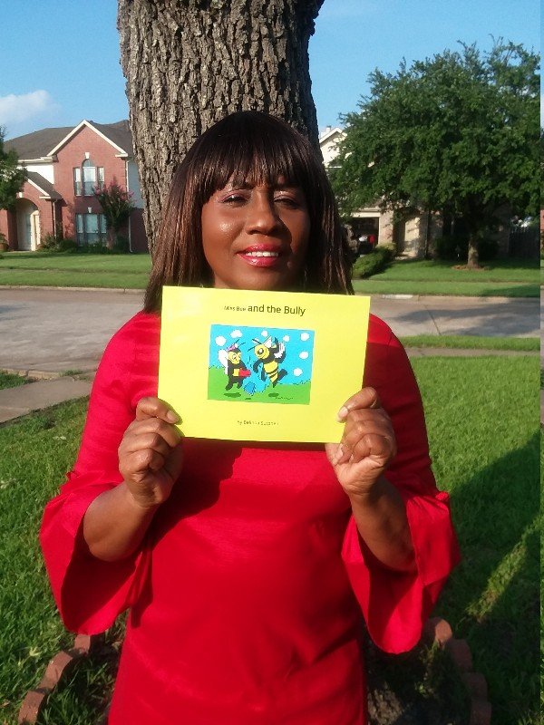 Photo of Belinda Sutphen