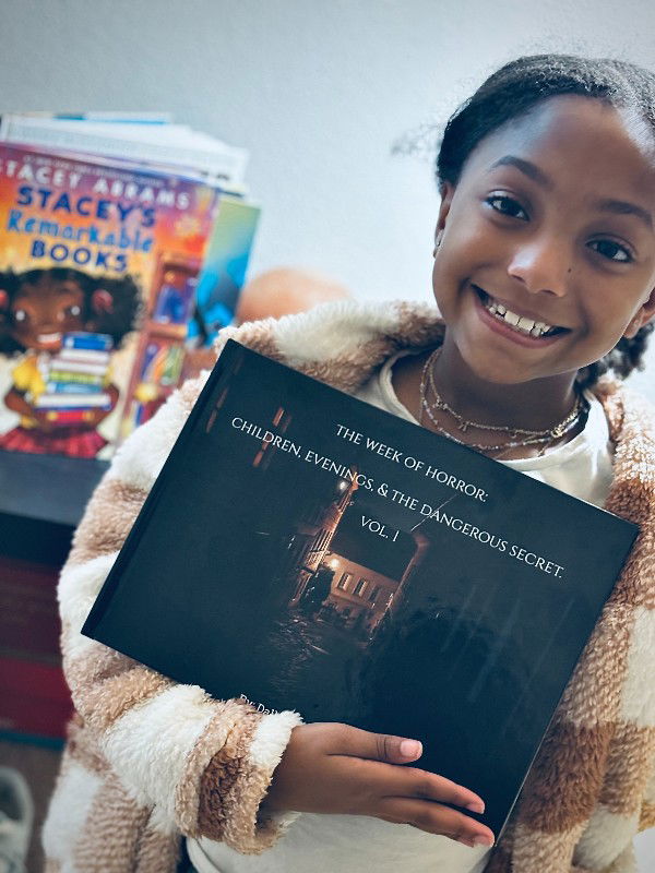 Photo of Dallas Hill