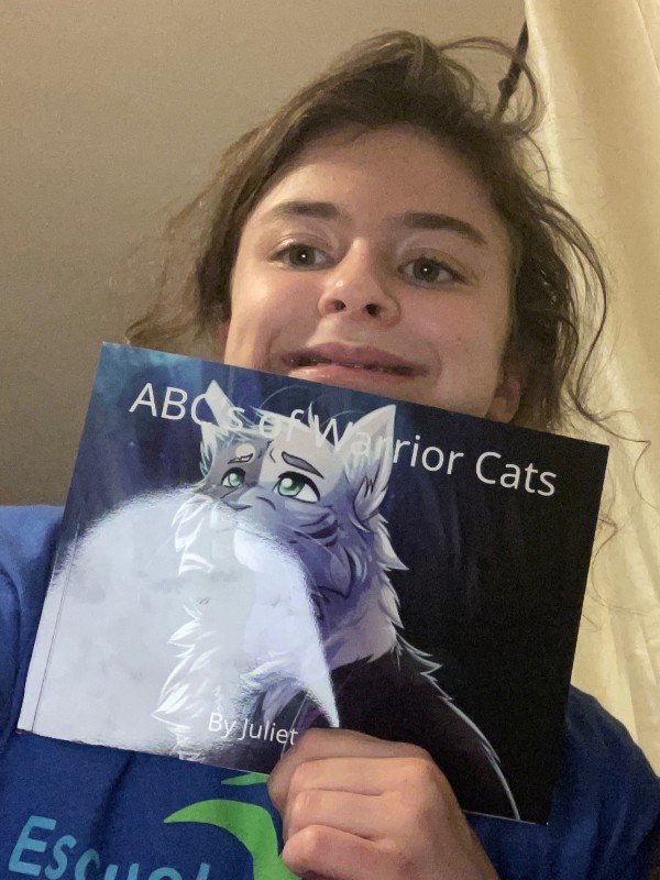 Photo of Jello Keeton