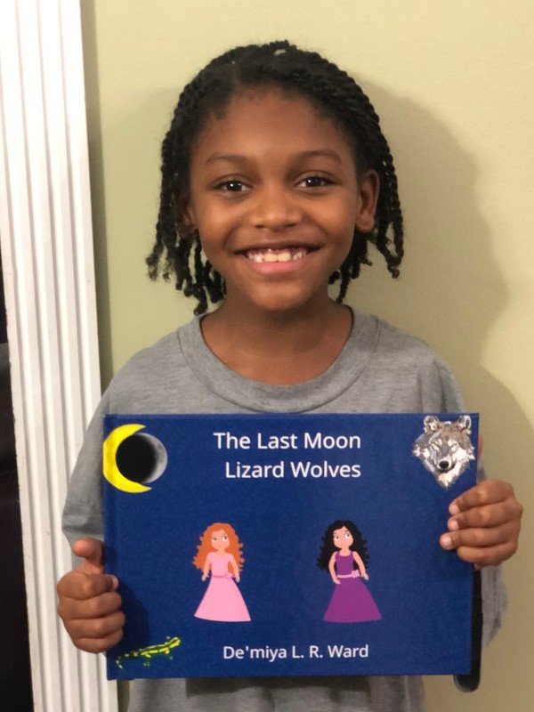 Photo of De’miya Ward