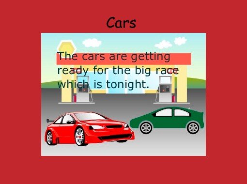 Mua xe ô tô trực tuyến