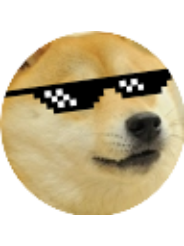 Photo of Samuel Green-Student