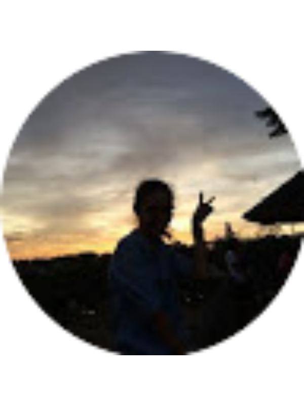 Photo of Aira Villanueva