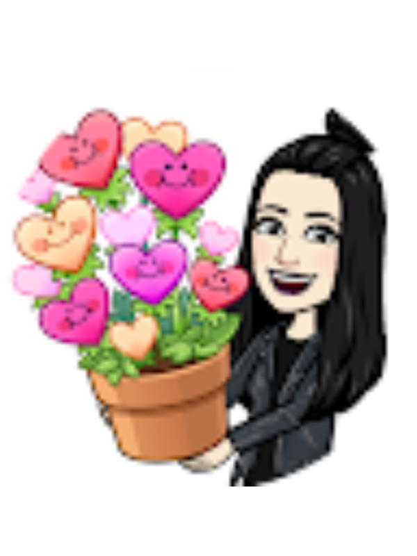 Photo of Ahu ferda Armutcu