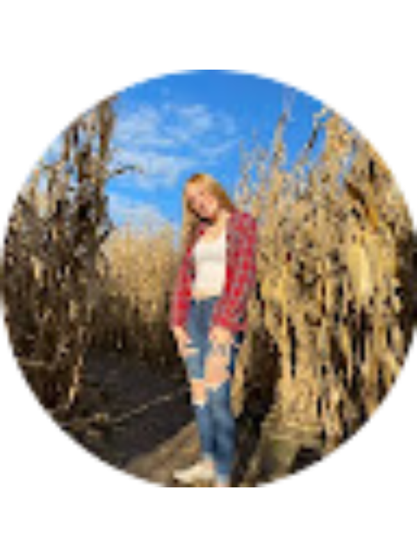 Photo of Aaryan Novak