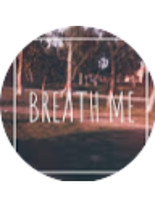 Photo of Lena Gavrilović