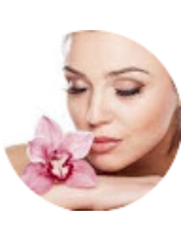 Photo of ΑΙΣΘΗΤΙΚΗ ΧΙΟΥ