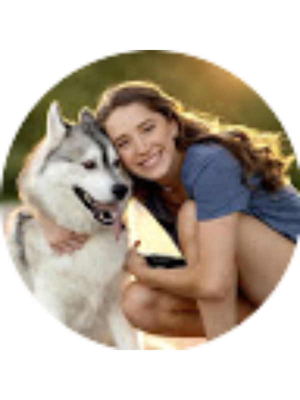 Photo of Madison Shelton