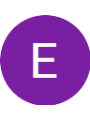 Picture of &Epsilon;&lambda;&epsilon;&upsilon;&theta;&epsilon;&rho;&iota;&alpha; &Rho;&omicron;&upsilon;&sigma;&omicron;&gamma;&iota;&alpha;&nu;&nu;&eta;