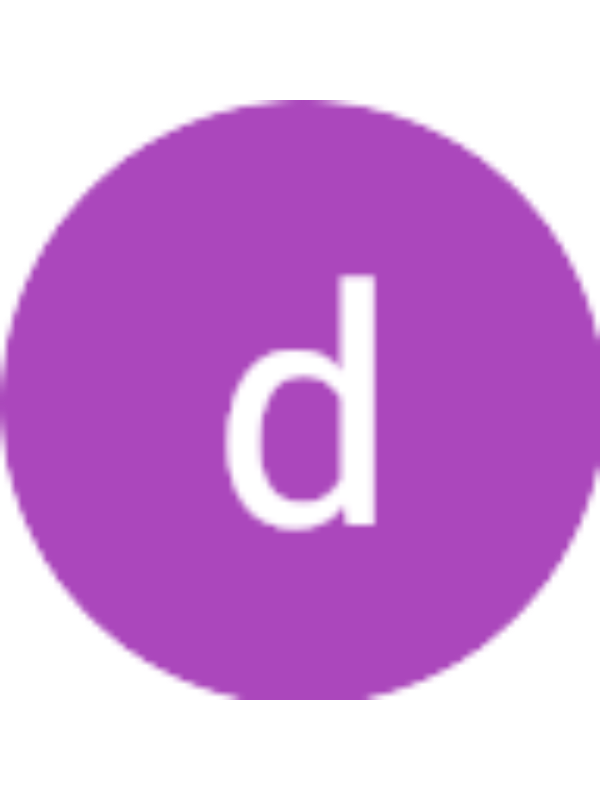 Photo of Diavassi Diavassi