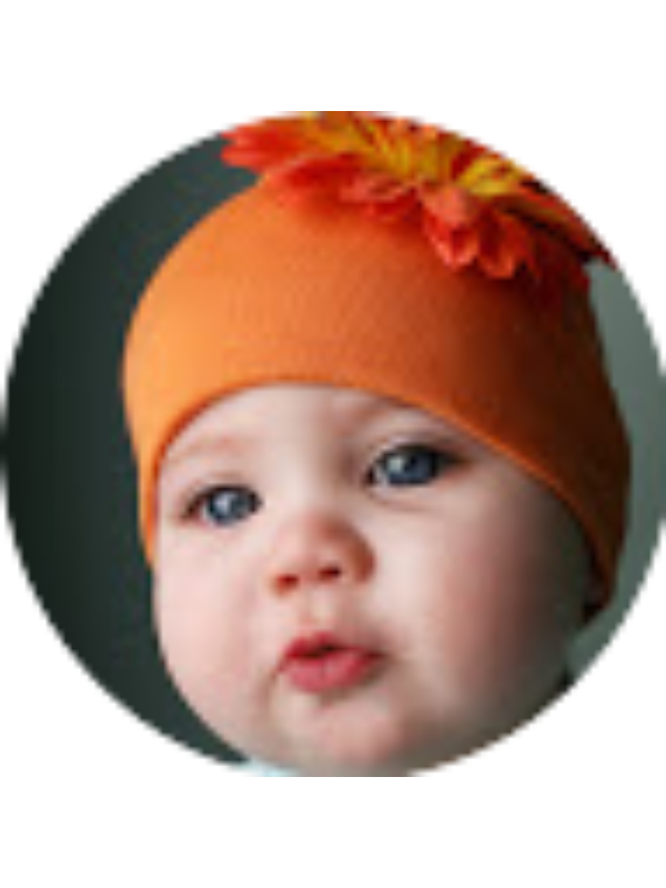 Photo of Nur &ouml;z