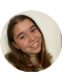 Picture of Yaiza Borrell Arnau