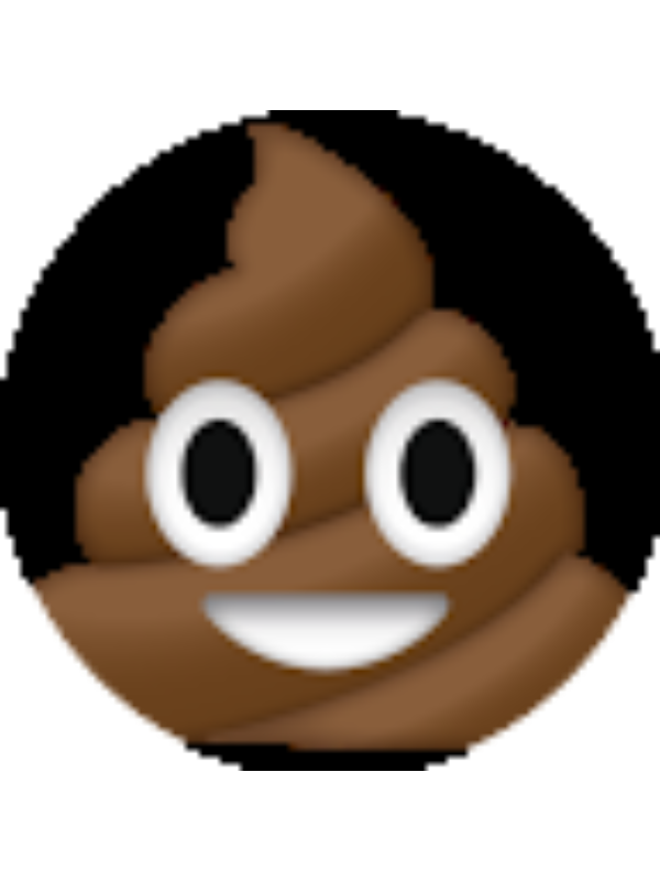 Photo of WILLIAM ANG