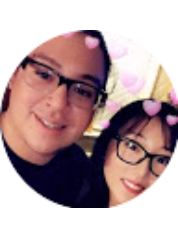 Photo of Vinny Dorazio