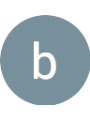 Picture of Burhan 