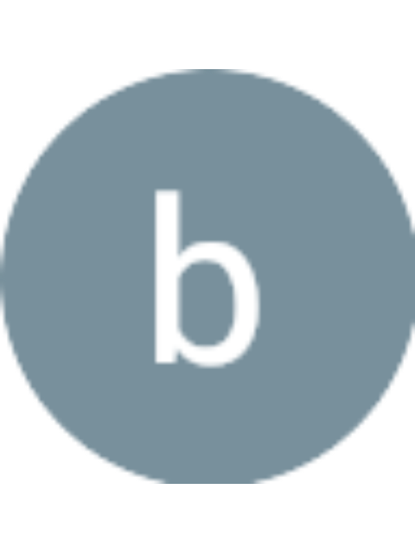 Photo of Burhan 