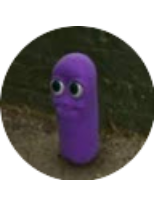 Photo of JAMES BLAGG