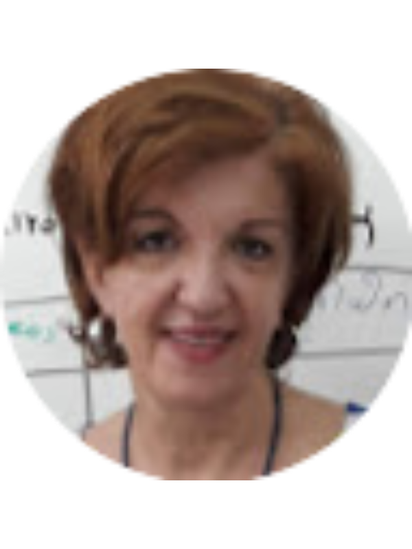 Photo of Bontikouli Evi