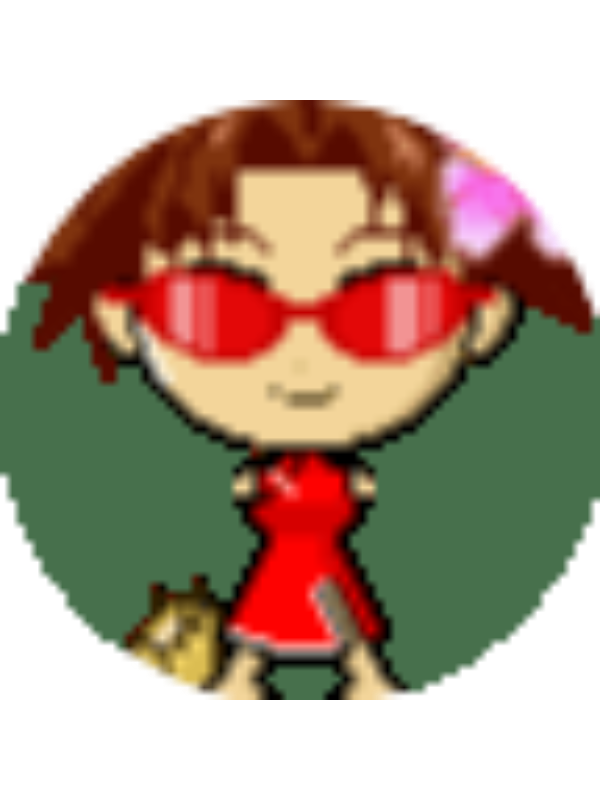 Photo of Alessandra Costanzo