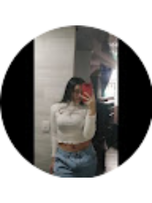 Photo of Ramos L&oacute;pez Karen Julieth