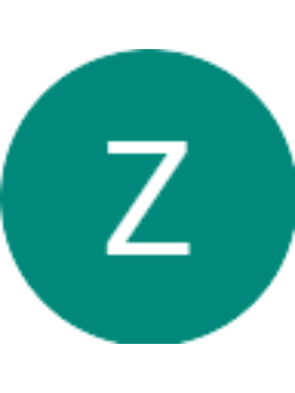 Photo of Zharick Tigua