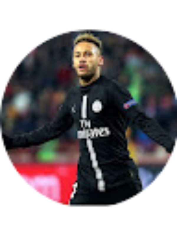 Photo of Duarte Sousa Abreu .