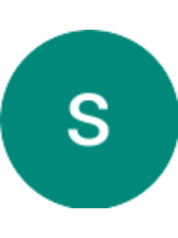 Photo of Sibel G&uuml;ner