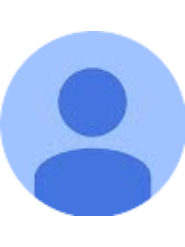 Photo of ALVARO ADRIANO MAYHUAY TORREJON