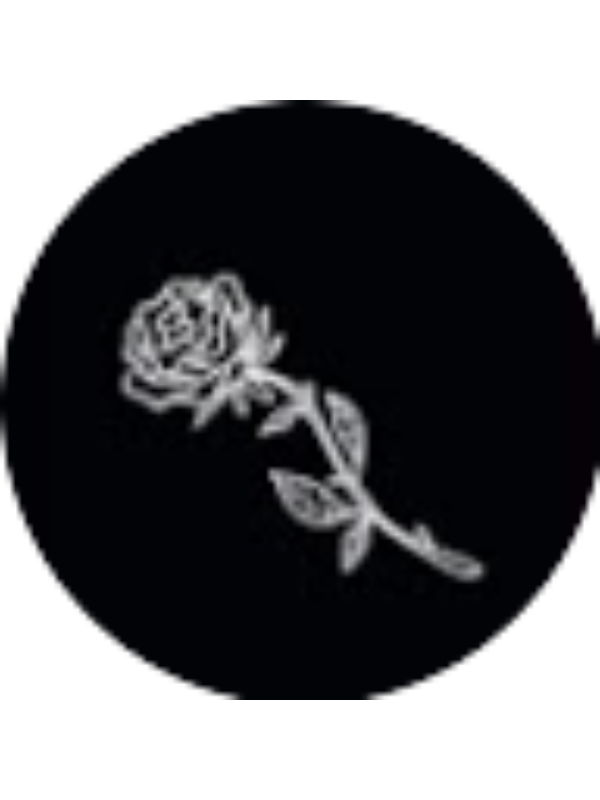 Photo of Anali FuentesFernandez