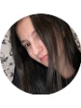 Picture of Marina Topal