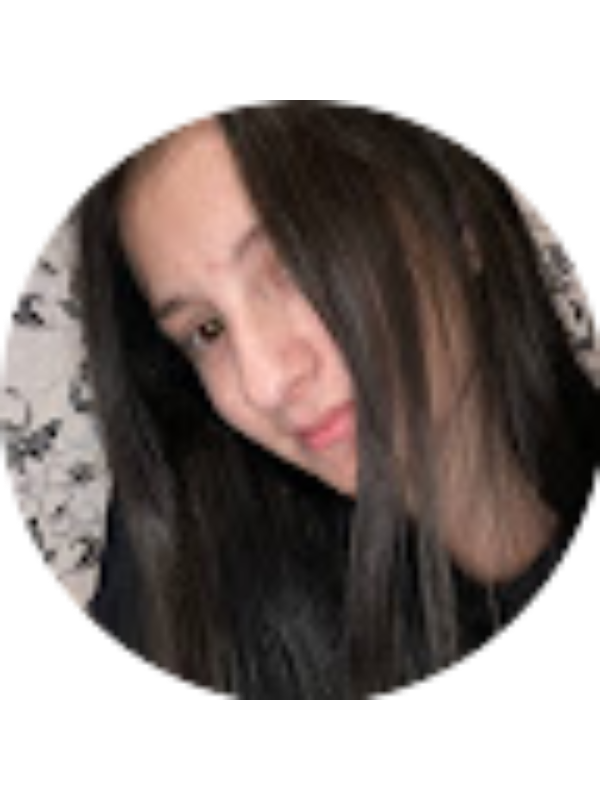 Photo of Marina Topal