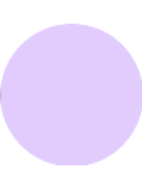 Photo of Hannah Deets