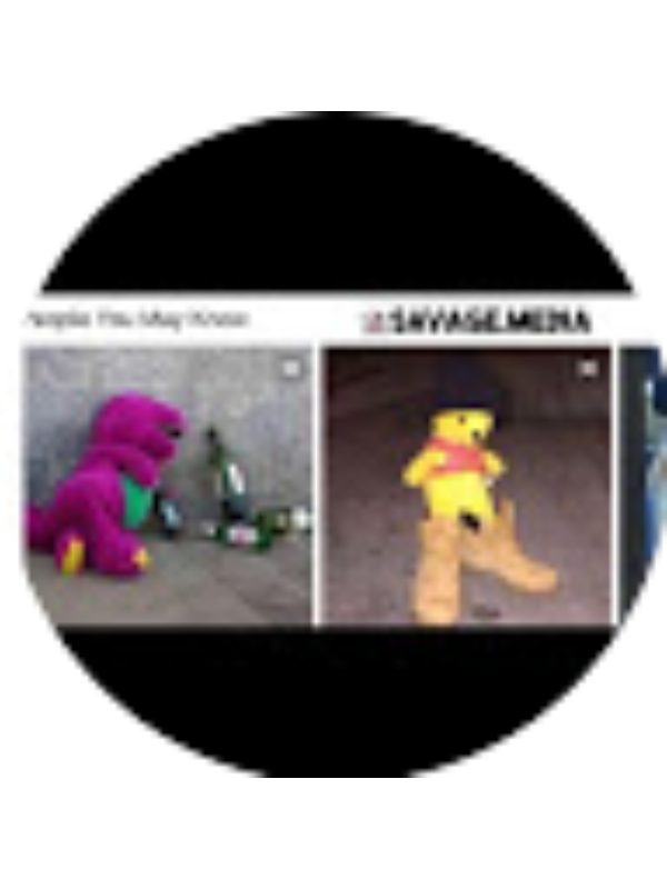 Photo of Adrian Guevara