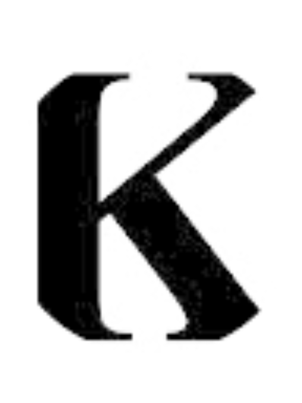 Photo of Kasım Yalçınkaya