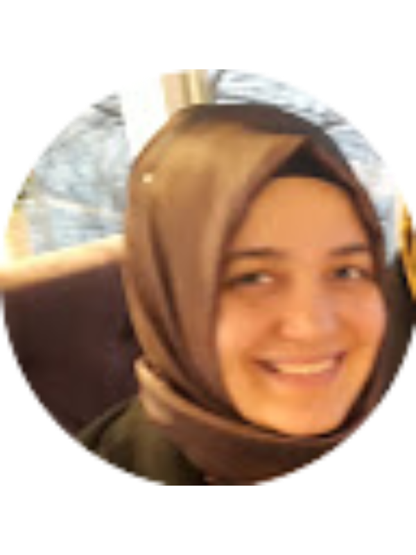 Photo of Pınar &ouml;zt&uuml;rk