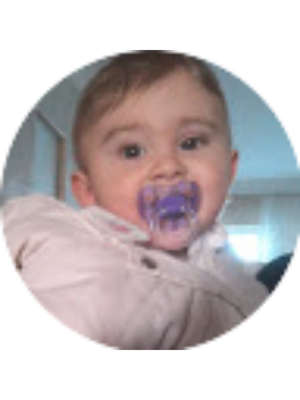 Photo of Bet&uuml;l &ouml;zuysal