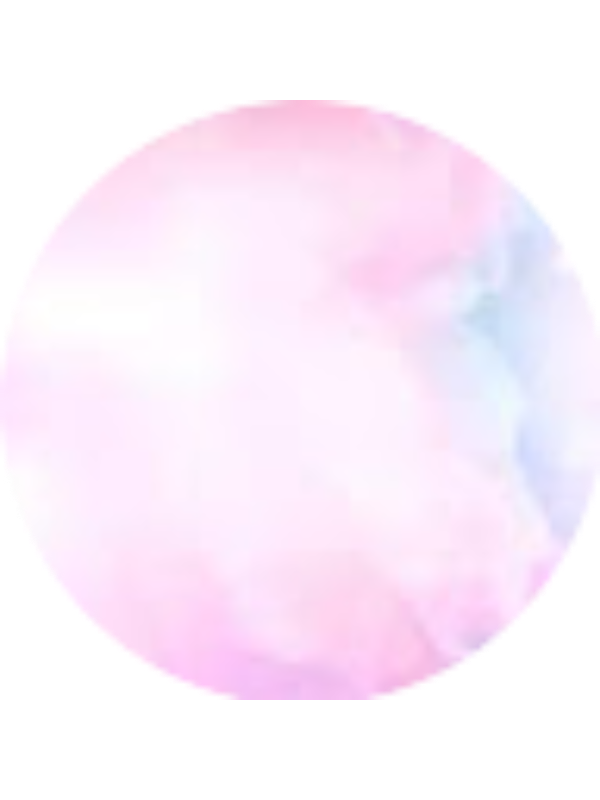 Photo of Rubi Gonzalez-Alanis