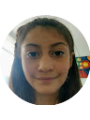 Picture of 3-B mariana Rodriguez ramirez