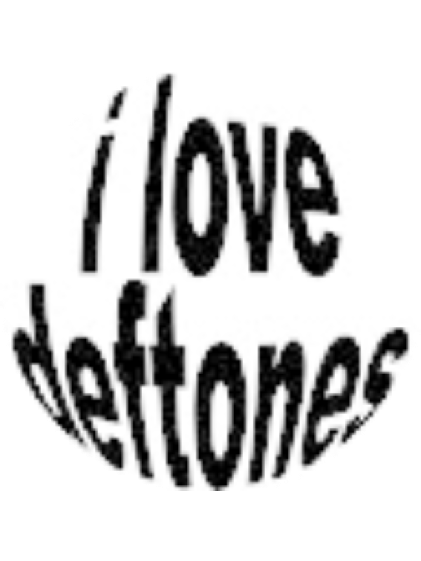 Photo of Faith Payne