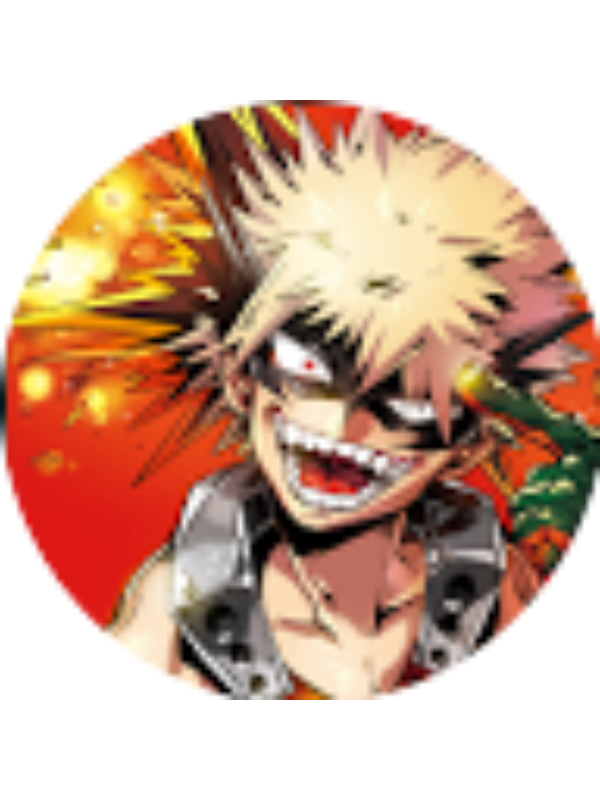 Photo of Aleesa Beyabani