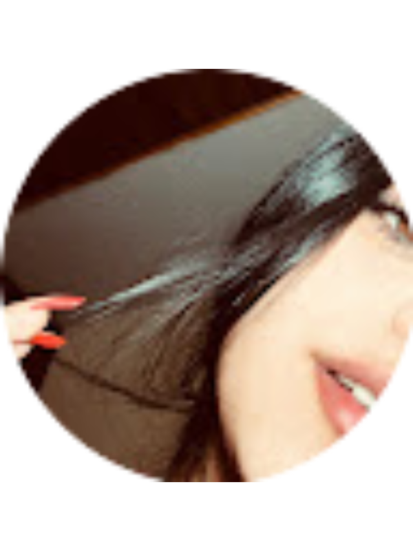 Photo of Paula Rodríguez