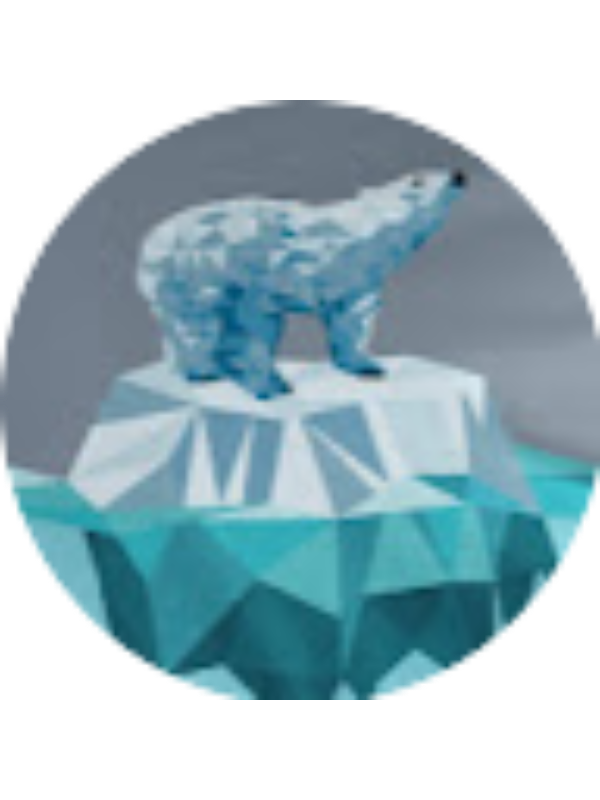 Photo of martingoncla21