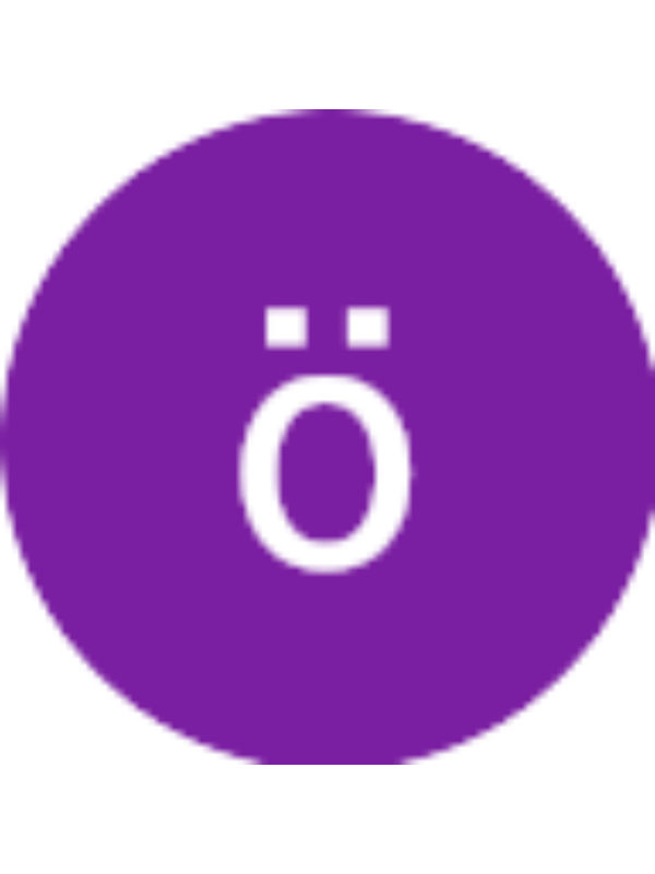 Photo of &ouml;yk&uuml; ada Bekmezci