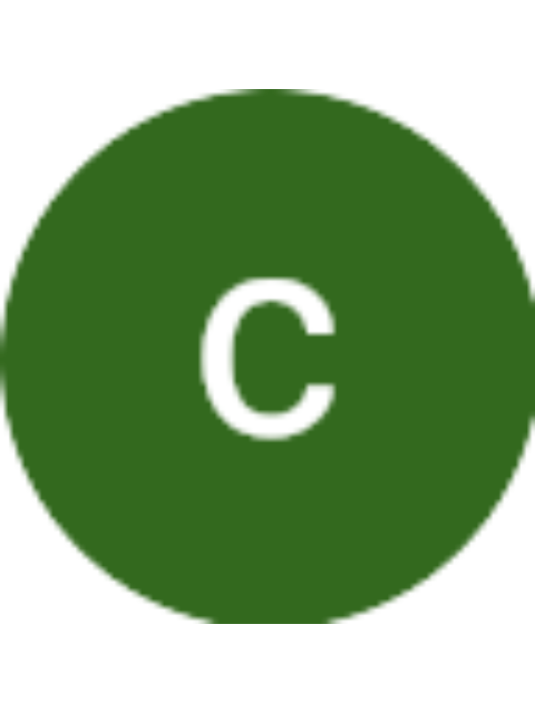 Photo of Carris Allison